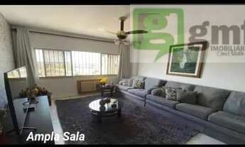 Imagem 5: Apartamento para venda tem 126 m² com 3 quartos em Centro-Sul - Cuiabá - MT