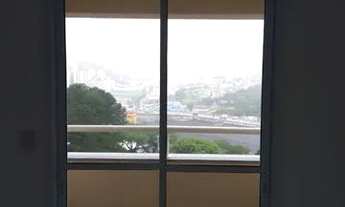 Imagem 2: APARTAMENTO - JARDIM SÃO LUÍS - SP