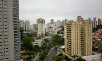 Imagem 2: São Paulo - Apartamento Padrão - VILA MARIANA