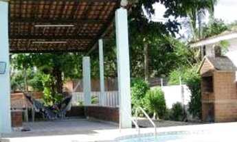 Imagem 3: Casa para venda tem 150 metros quadrados com 2 quartos em Vilas do Atlântico - Lauro de Fr