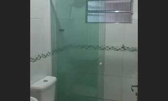 Imagem 3: Aluga se casa Casa com 2 dormitórios