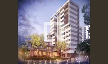 Imagem 1: Apartamento à Venda - Santo Antônio, 4 Quartos, 133 m2