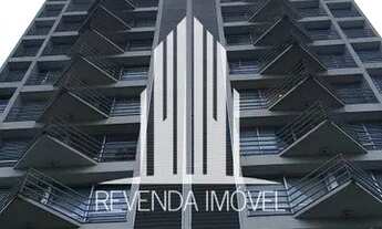 Imagem 4: Duplex em Perdizes de 169 m² e 4 Vagas