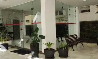 Imagem 5: SÃO PAULO - Apartamento Padrão - PARAÍSO