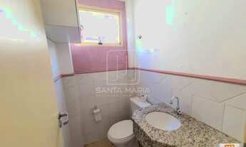 Imagem 5: Sala comercial (sala - edificio coml.) , em condomínio fechado