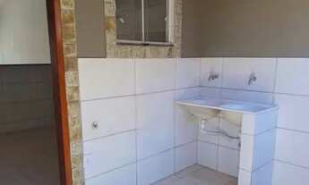 Imagem 4: Lv Casa para venda tem 10 metros quadrados com 2 quartos