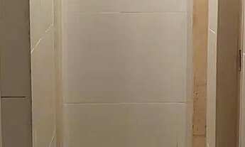 Imagem 6: Casa para alugar