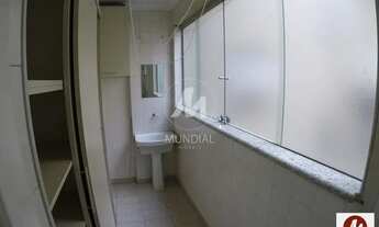 Imagem 5: Apartamento (tipo - padrao) 2 dormitórios, cozinha planejada, em condomínio fechado