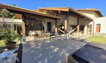 Imagem 4: CASA RESIDENCIAL em Bragança Paulista - SP, Santa Helena