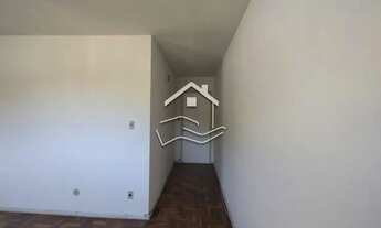 Imagem 3: Petrópolis - Apartamento Padrão - São Sebastião