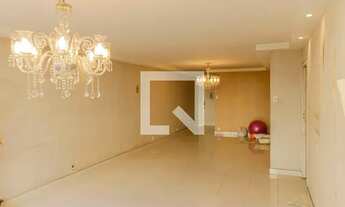 Imagem 5: Apartamento para Aluguel - Copacabana, 3 Quartos, 110 m2