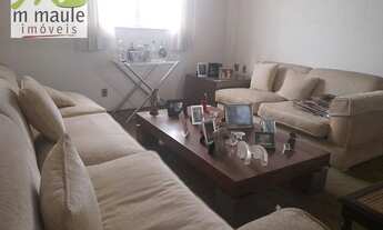 Imagem 5: Casa com 3 dormitórios, 244 m² - venda por R$ 1.200.000,00 ou aluguel por R$ 8.000,00/mês