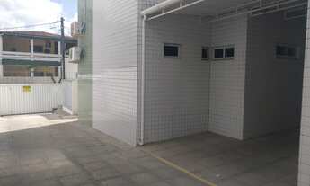 Imagem 2: Apartamento para locação no Cidade dos Colibris