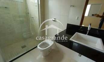 Imagem 6: Aluguel Apartamento MARTINS