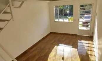 Imagem 3: TR - IMÓVEL EM VILAS DO ATLÂNTICO