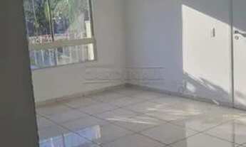 Imagem 4: Apartamento Padrão em São Carlos