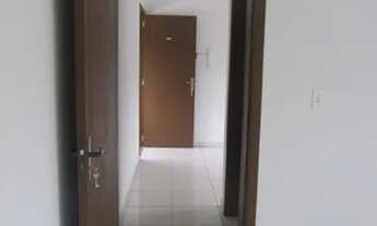 Imagem 3: BLUMENAU - Apartamento Padrão - PROGRESSO