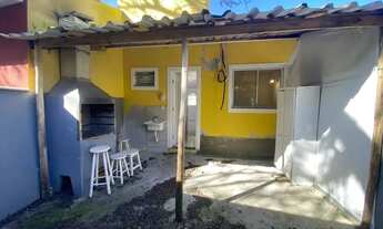 Imagem 5: Kitnet Locação Anual