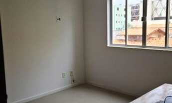 Imagem 7: Cód. 339 Armação 3/4 revertido Reformado com 2 vagas