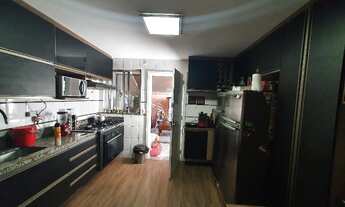 Imagem 4: Casa 4 quartos, sendo 3 suítes, Casa Vogue, Vargem Pequena