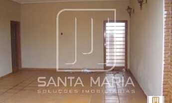 Imagem 4: Casa (térrea na rua) 3 dormitórios/suite, cozinha planejada