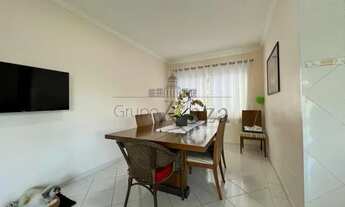 Imagem 9: Casa Condomínio em Jacareí