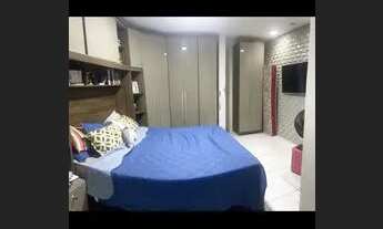 Imagem 5: Casa com piscina alugar rio doce