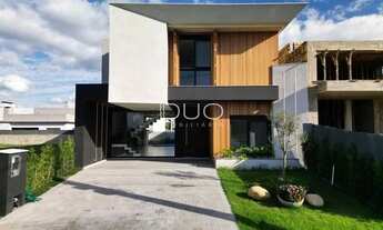 Imagem 7: Xangri-la - Casa de Condomínio - Xangri - la (RS