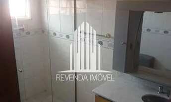 Imagem 7: Casa à venda no Jardim Jabaquara com 4 dormitórios 4 suítes 5 banheiros 5 vagas