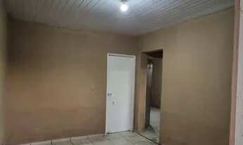 Imagem 2: Casa porto Murtinho ms oportunidade