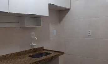 Imagem 2: 1 quarto no Recreio - Terreirão Posto 12 - R$ 800