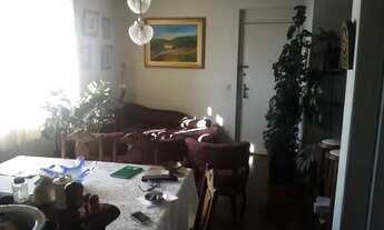 Imagem 4: Apartamento com 3 dormitórios à venda em Belo Horizonte