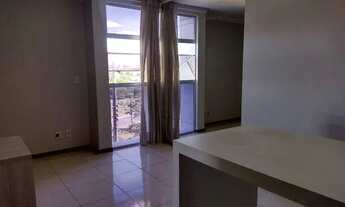 Imagem 7: CA 2 Bloco A - Apartamento com 1 dormitório à venda, 44 m² por R$ 425.000 - Lago Norte - B