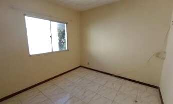 Imagem 3: Apartamento de 2 quartos, ensolarado, condomínio com estacionamento, lazer e portaria