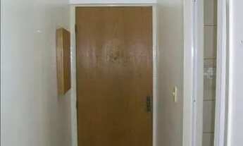 Imagem 5: Apartamento Com Varios Armarios de 2 Dormitorios, Proximo Ao Parque Chico Mendes