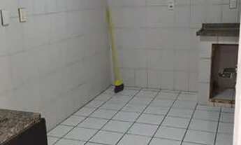 Imagem 7: Alugo na Tijuca um Charmoso e arejado apartamento : 80m² com 01 quarto