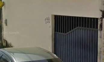 Imagem 2: Vende-se 2 casas no Parque dos Coqueiros (Ler descrição