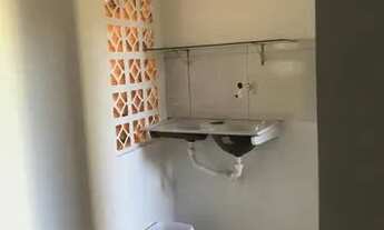 Imagem 3: DP casa para venda em Ribeira - Salvador - BA