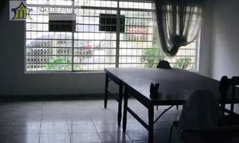 Imagem 3: Casa Térrea em Vila Água Funda - São Paulo