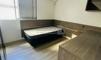 Imagem 5: FLORIANóPOLIS - Apartamento Padrão - Carvoeira