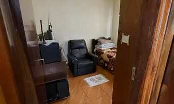 Imagem 3: Imóvel em Campo Grande, Cariacica - ES