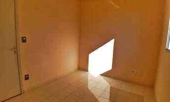 Imagem 3: Apartamento com 3 dormitórios para alugar em Contagem