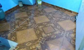 Imagem 3: Casa para venda tem 80 metros quadrados com 2 quartos em Liberdade - Salvador - BA