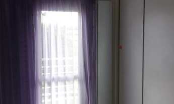 Imagem 4: Condominio bonfim paulista, 4 suites, varanda gourmet com churrasqueira , spa 5 lugares