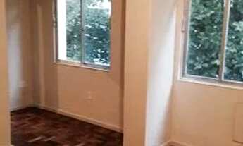 Imagem 2: Copacabana Apartamento com 3 dormitórios