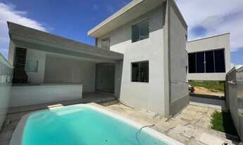 Imagem 4: Parcelamento imobiliário