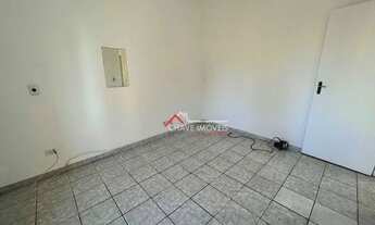 Imagem 5: Apartamento com 2 dormitórios para alugar, 70 m² por R$ 1.950,02/mês - Embaré - Santos/SP