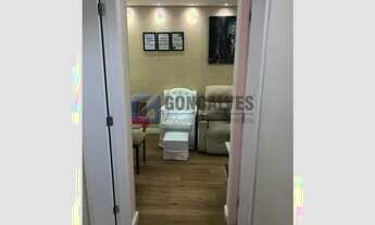 Imagem 7: DIADEMA - Residential / Apartment - CAMPANARIO