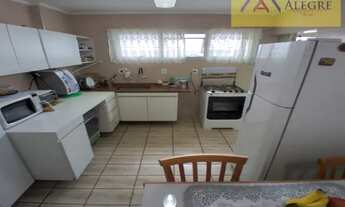 Imagem 5: Apartamento Vila Mascote São Paulo/SP