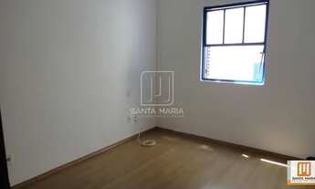 Imagem 7: Apartamento (tipo - padrao) 3 dormitórios/suite, cozinha planejada, em condomínio fechado